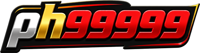 ph99999